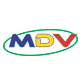 MDV Service Vatec | Manutencao e Fabricacao de Pontes Rolantes e Talhas