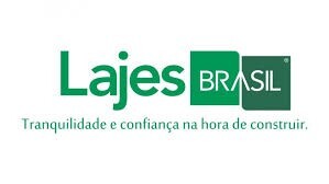 lajes-brasil.jpg