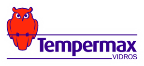 tempermax.png