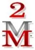 2M 2M