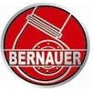 Bernauer Bernauer