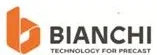 Bianchi Bianchi