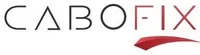 Cabofix Cabofix