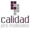 Calidad Pré-Moldados Calidad Pré-Moldados