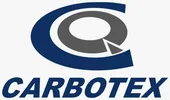 Carbotex Carbotex