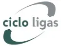 Ciclo Ligas Ciclo Ligas