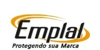 Emplal — Plásticos Emplal