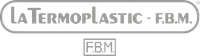 FBM FBM