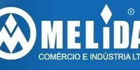 Melida Comércio e Indústria Melida Comércio e Indústria