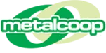Metalcoop — Metalurgia Metalcoop