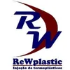 ReWplastic — Injeção de Termoplásticos — Plásticos ReWplastic — Injeção de Termoplásticos
