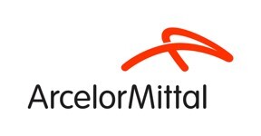 arcelor-mittal.jpg