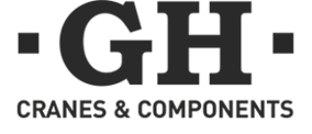 gh-cranes-components.png