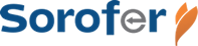 sorofer.png