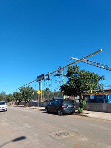 Montagem_de_ estrutura_guincho.jpg